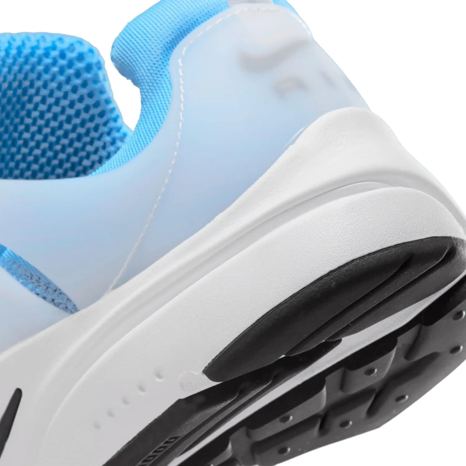 Nike Men's Running Shoes