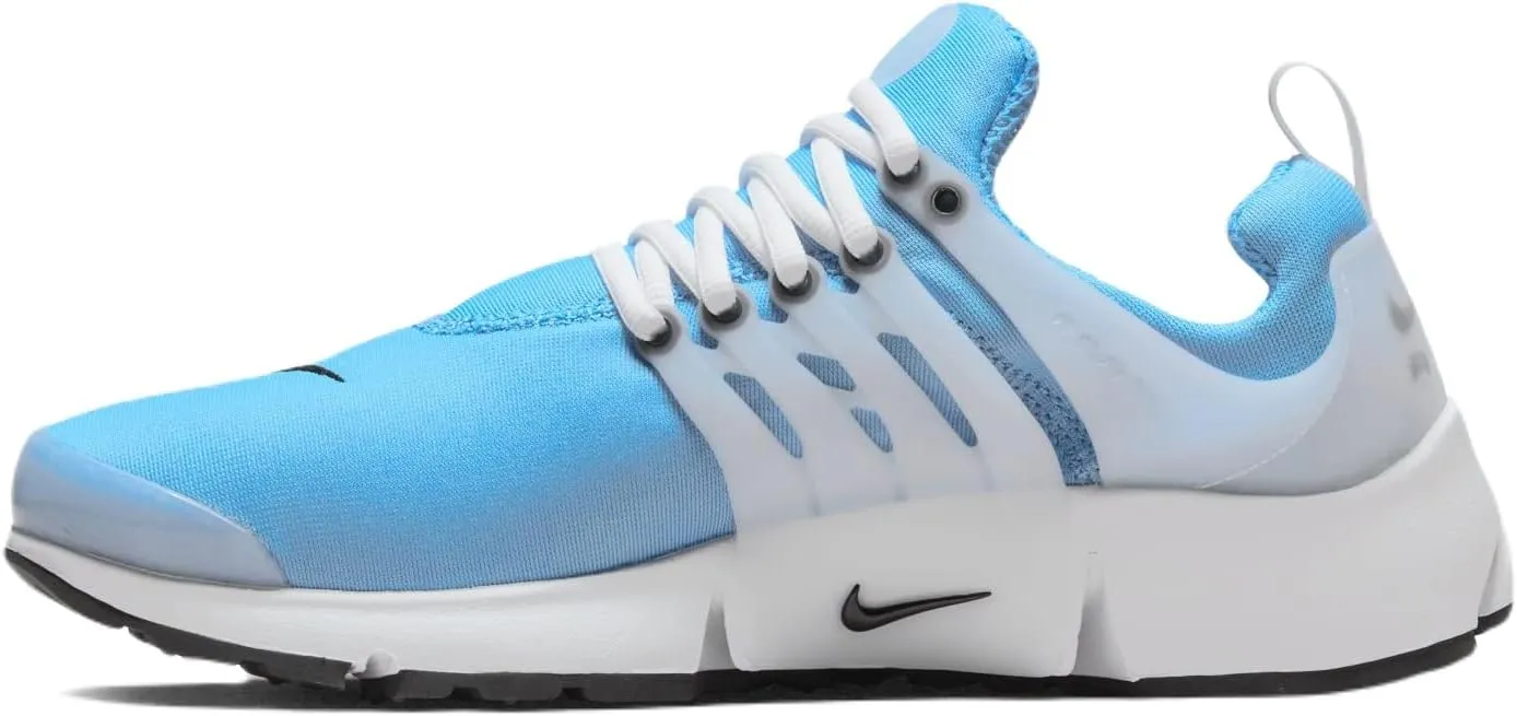 Nike Men's Running Shoes