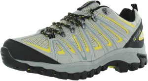 Pacific Mountain Ravine Men's Hiking Boots