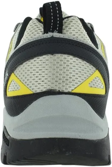 Pacific Mountain Ravine Men's Hiking Boots