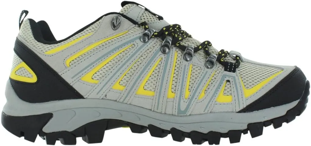 Pacific Mountain Ravine Men's Hiking Boots