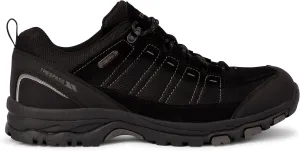 Scarp B Men's Hiking Shoes with Cushioning, Waterproof Shoes, Breathable and Durable