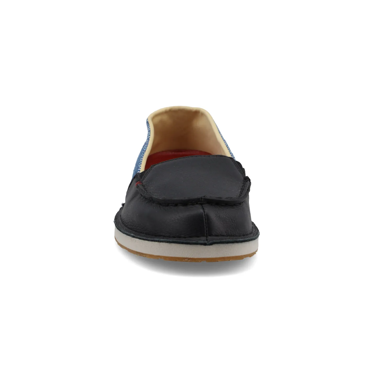 Slip-On Loafer | WCL0020