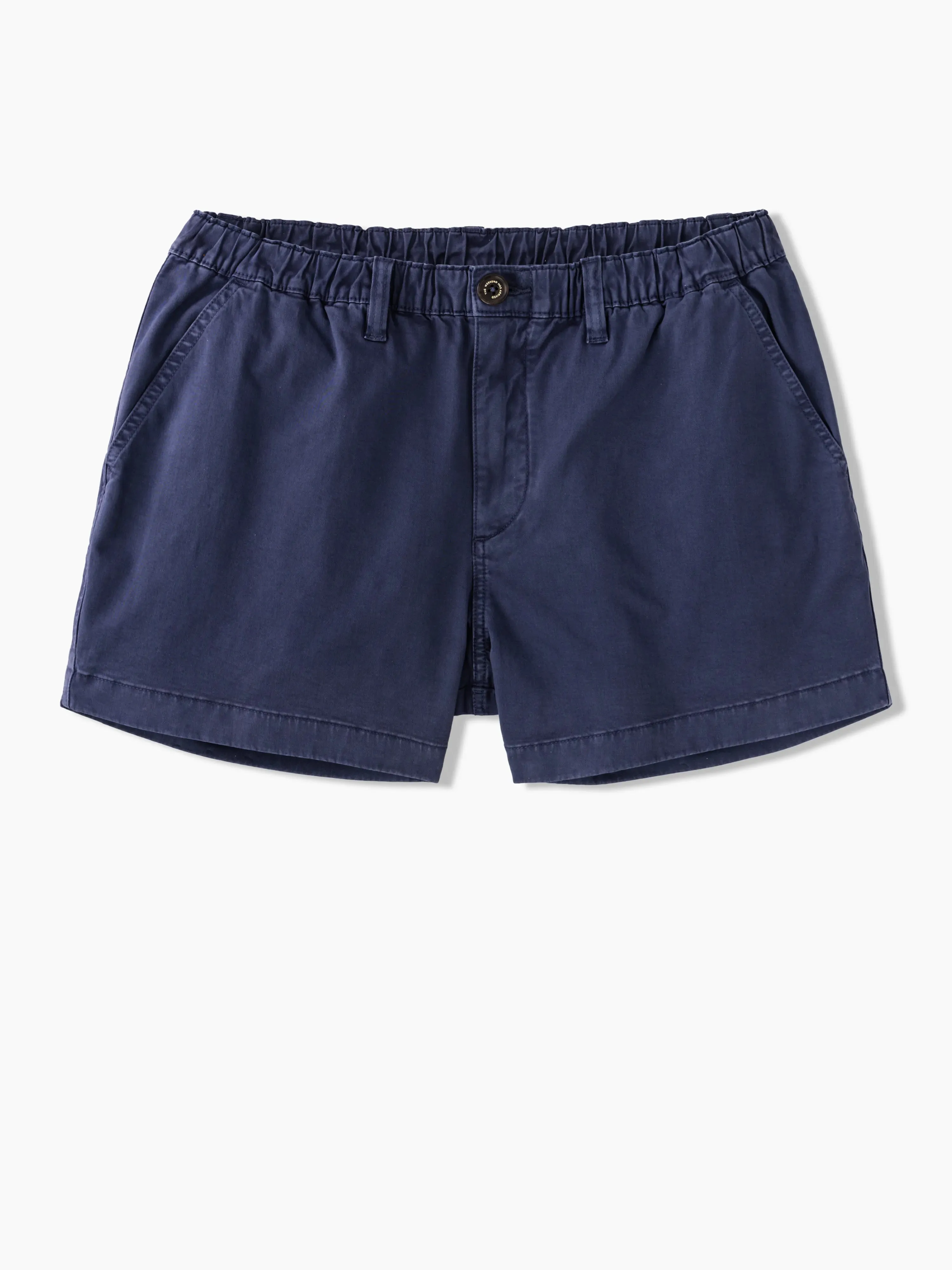 The Indigophers 4" (Heritage Wash Originals)