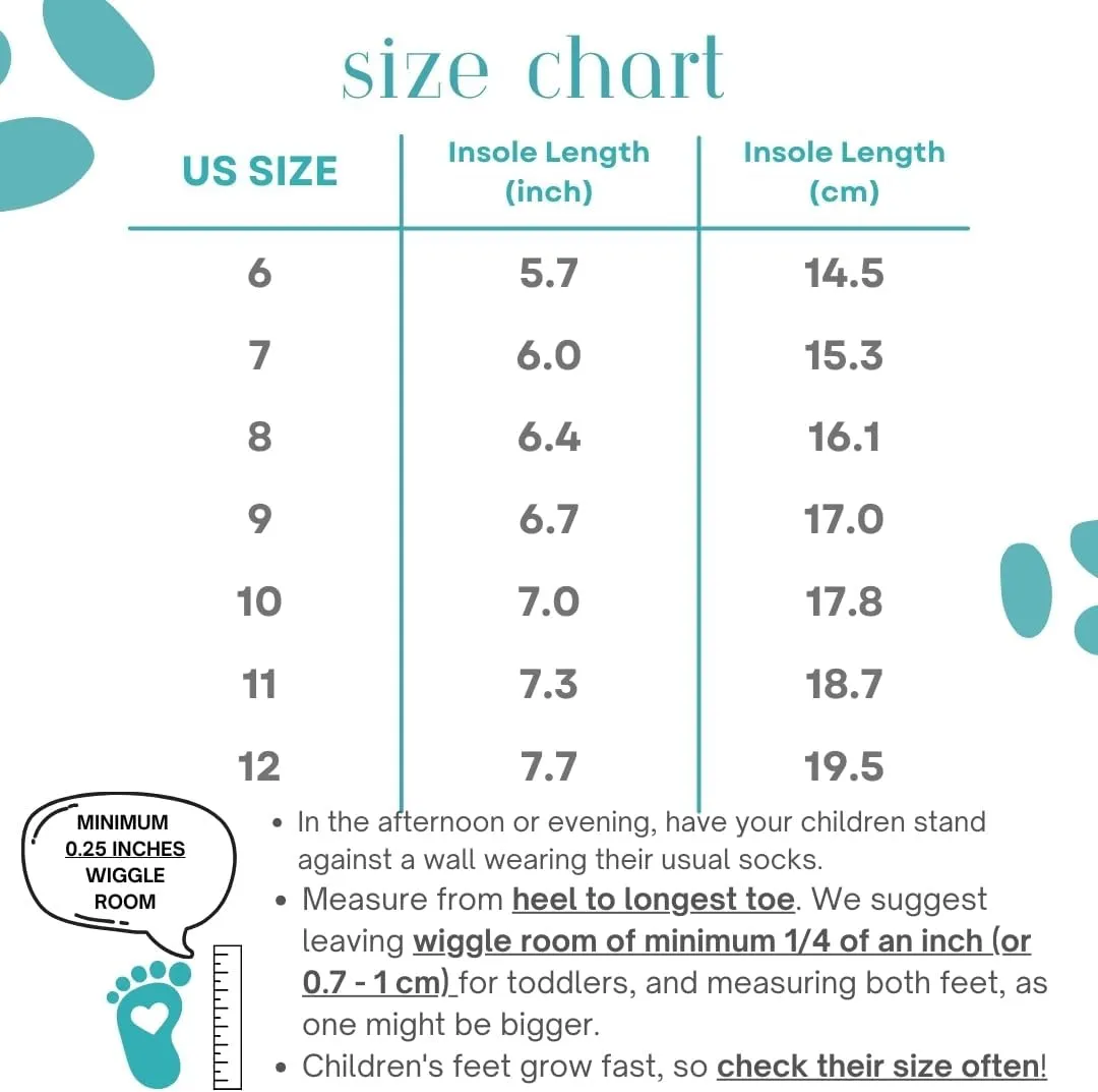 waddle wonder Toddler Lace Low Top Slip on Canvas Casual Easy Wear Dress Shoes for Boys & Girls, Laceless Lightweight Flat Loafer Sneaker