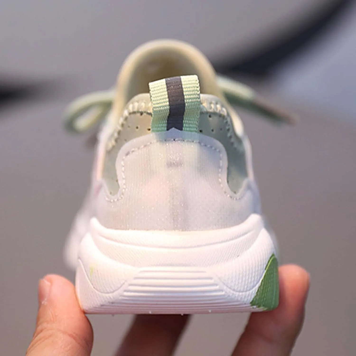 Walking Shoes Kids Walking Tennis Running Shoes Boys Soccer Shoes Casual Athletic Kids Sandals Kids Toddler Dress Shoes