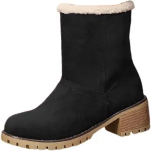 Women Ankle Boots Woman Cowboy Boots Womens Cowboy Boots Wide Calf Womens Vintage Boots Ankle Boots for Women Wide Width Size 11 Grey Booties Women Ankle Boots