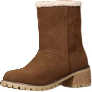 Women Boots Ankle Black Womens Boots Wide Booties for Women Taupe Ankle Boots for Women Ankle Booties for Women Low Heel Arch Support Boots Womens Ankle Booties Low Heel Brown