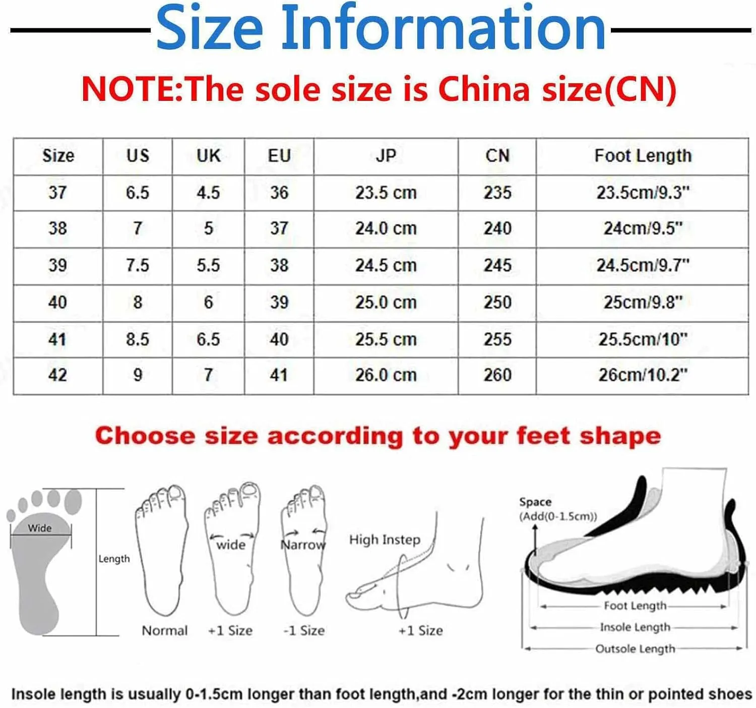 Women's Ankle Snow Boots Low Heel Ankle Snow Booties for Women Winter Boots for Women Ankle Booties Boots for Snowboard Botas Invierno Nieve Para Mujer
