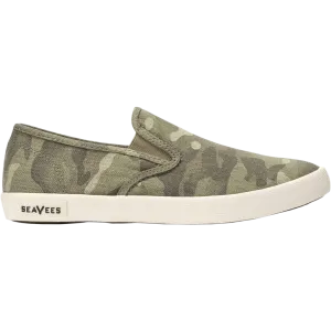 Women's Baja Slip-On Saltwash Women's Baja Slip-On Saltwash