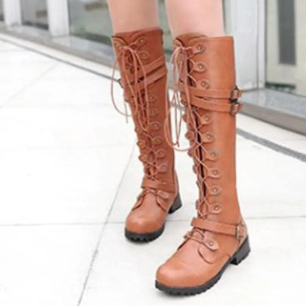 Womens Booties Low Heel Black Boots Women High Heel Work Boots Ladies Ankle Boots Ankle Boots for Women Low Heel Wide Width Brown Ankle Boots for Women Wide Width