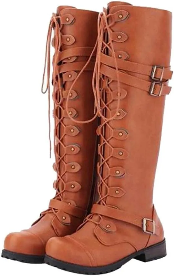 Womens Booties Low Heel Black Boots Women High Heel Work Boots Ladies Ankle Boots Ankle Boots for Women Low Heel Wide Width Brown Ankle Boots for Women Wide Width