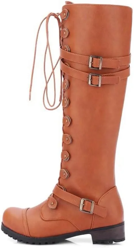 Womens Booties Low Heel Black Boots Women High Heel Work Boots Ladies Ankle Boots Ankle Boots for Women Low Heel Wide Width Brown Ankle Boots for Women Wide Width