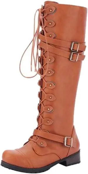 Womens Booties Low Heel Black Boots Women High Heel Work Boots Ladies Ankle Boots Ankle Boots for Women Low Heel Wide Width Brown Ankle Boots for Women Wide Width
