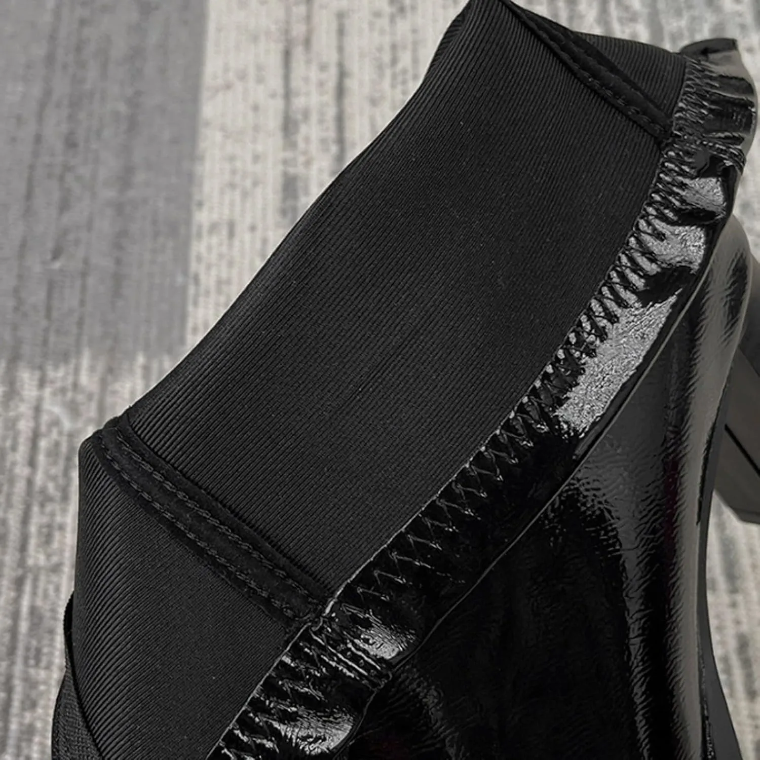 Womens Booties Low Heel White Ankle Boots for Women Cowboy Boots Women Platform Black Boots for Women Ankle Boots Wedge for Women Leather White Ankle Boots for Women Low Heel