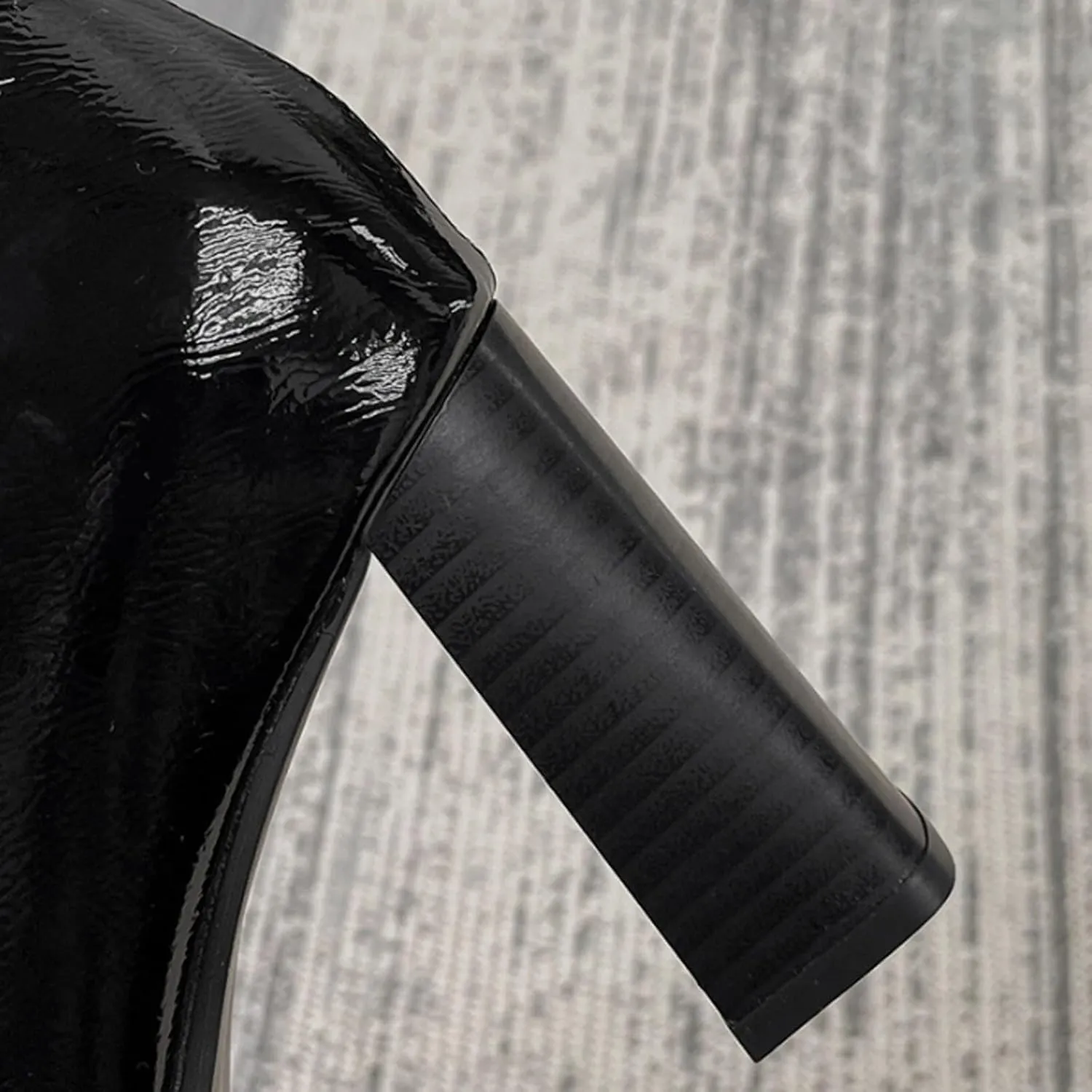 Womens Booties Low Heel White Ankle Boots for Women Cowboy Boots Women Platform Black Boots for Women Ankle Boots Wedge for Women Leather White Ankle Boots for Women Low Heel