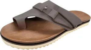 Women's Flat Sandals Non Slip on Casual Summer Beach Shoes Women's Beach Flip Flops Flip Flops Arch Support