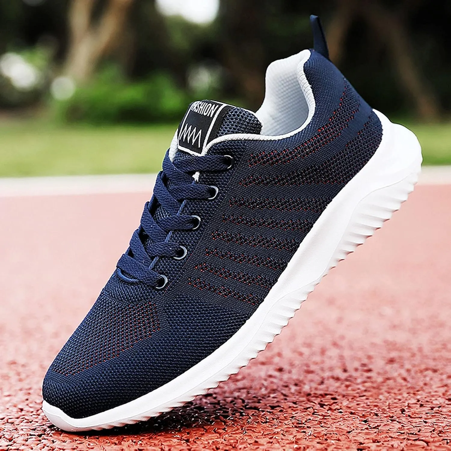 Womens Shoes Sneakers Wide Arch Support Tenis Antideslizante para Mujer Sin Agujetas Black Shoes Women Wide Heel Womens Black Sneakers Size 9 Retro Casual Slip On Shoes for Women 2023