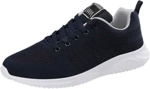 Womens Shoes Sneakers Wide Arch Support Tenis Antideslizante para Mujer Sin Agujetas Black Shoes Women Wide Heel Womens Black Sneakers Size 9 Retro Casual Slip On Shoes for Women 2023