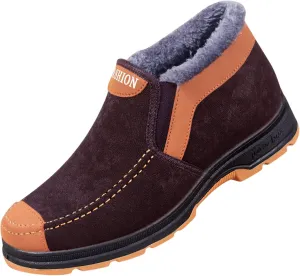 Women's Snowboard Boots Womens Snow Boots Ankle Boots Side Zipper Winter Work Boots for Women Waterproof Warm Winter Boots for Women 2023 Trendy Botas De Invierno Mujerpara Trabajo De Restaurante